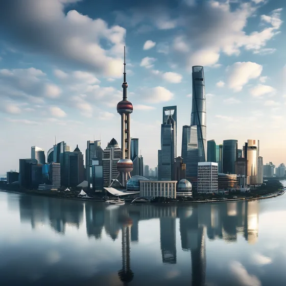 上海嗣宸信息技术有限公司